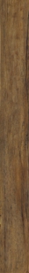 OCHRE BARNWOOD W213