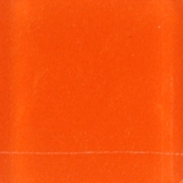 ORANGE K41