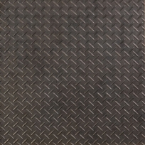PEWTER TREAD TD196