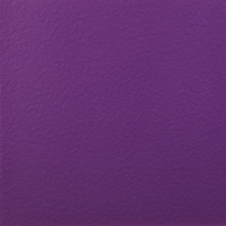 PURPLE GLASS GP06