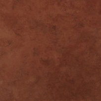 QUARRY QR191