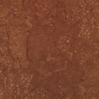 RED CM115