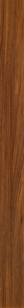 RED OAK W441