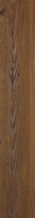 RED PINE WR10