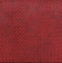 RED TREAD TD194
