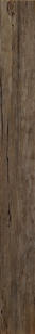 TAUPE BARNWOOD W215