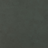TEAL TA192