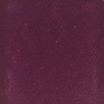 VIOLET K07