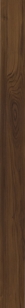 WALNUT W127