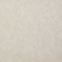 WHITE CM112
