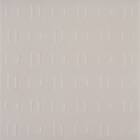WHITE ELIPSE GL01E