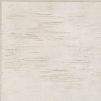 WHITE FS254G