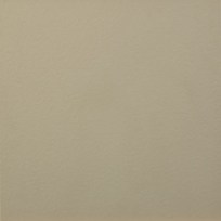 WHITE GLASS GL01