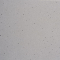 WHITE GR222