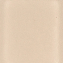 WHITE K27