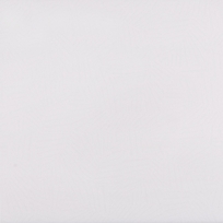 WHITE PALMS TP27PS