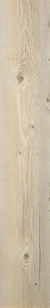 WHITE PINE WR03
