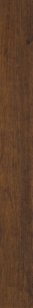 WORN WOOD W223