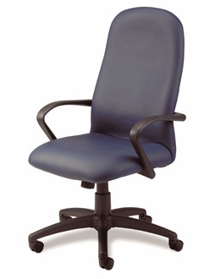 Altura 2