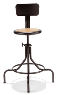 Stools - All Purpose
