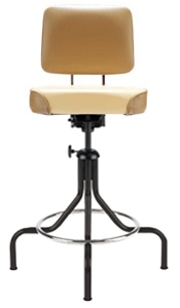 Stools - Drafting