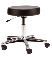 Stools - Medical