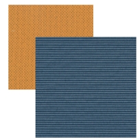 United Chair - Fabrics