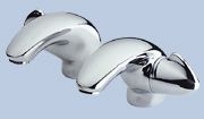 Academy (Pillar Taps)