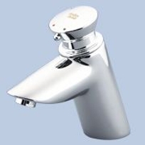 Avon (Mixer taps)