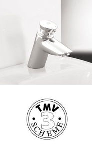 Avon Monoblock
