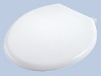 Bakasan