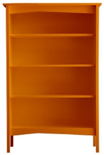 Furniturea Bookcase