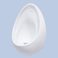 Contour (Urinals)