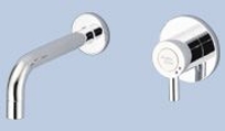Contour (Mixer taps)