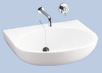Contour 500