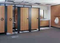 Cubicle Express