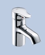 Resize