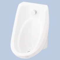Sandringham (Urinals)