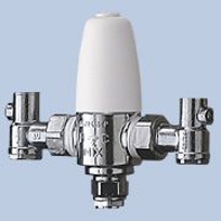 Valves