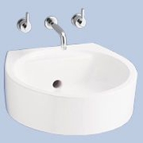 White 450 back outlet
