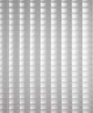 Crossreededsmall644_medium_cropped