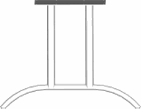 Arch TT Base