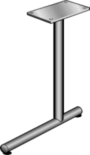 C Base
