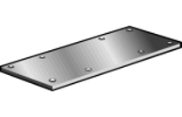 Flat Plate
