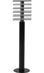 Surface Mount Transformer