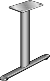 T Base