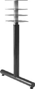 T Base Transformer