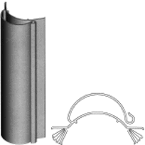 Universal Wire Manager