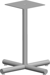 X Base