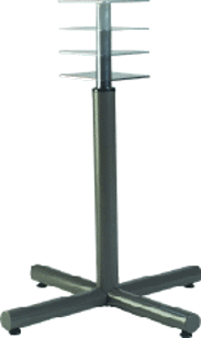X Base Transformer